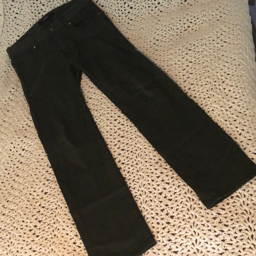 J. Lindeberg Mens Pant 31/32